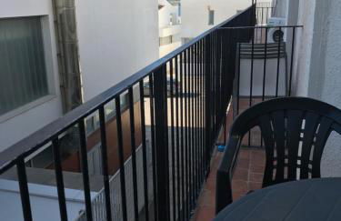 La Musclera L5, apartament aprop de la platja del Pas - Foto 4