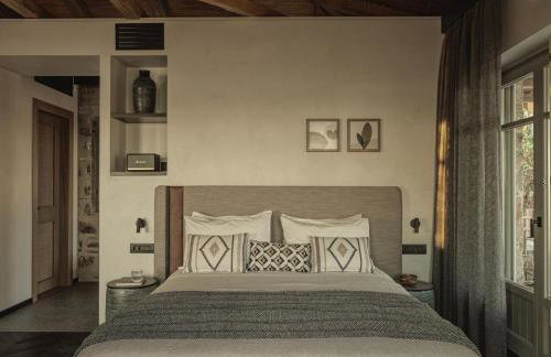 Peliva Nature Suites Complex - Photo 96