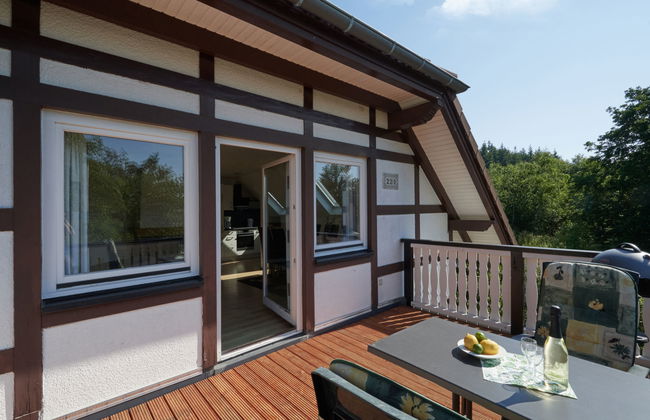 Am Sternberg 224/226 - Foto 34