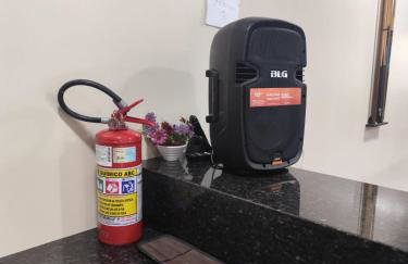 Casa em Foz do Iguaçu perto dos pontos turístico - Foto 13