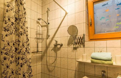 Ferienwohnung Alina - Foto 14