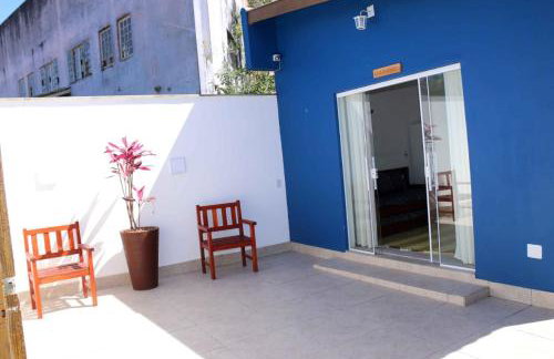 MoradadaJureia - Foto 15