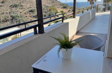 EL FARO DE LOS GENOVESES - Foto 74