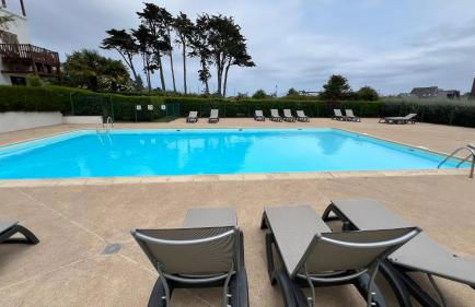 Trestraou 217 - Foto 12