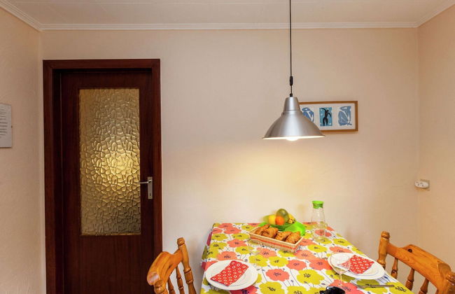 Cottage Near Durbuy Forest - Photo 17