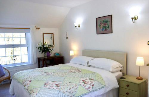 Lake Villa Holiday Cottages - Foto 62