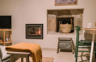 Vila Coura - Foto 11