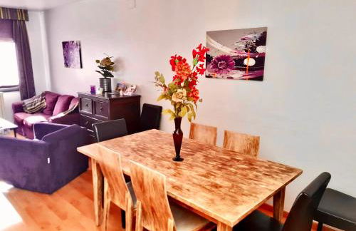 Casa 4Estacions Palamós 3a linia mar Port Marina-Camí de Ronda-pàrquing - Foto 41