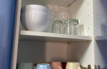 LIYA´S HOME - Foto 16