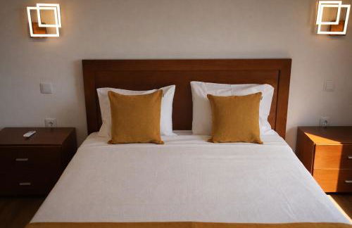 Villa Sunset Avenue - Foto 16