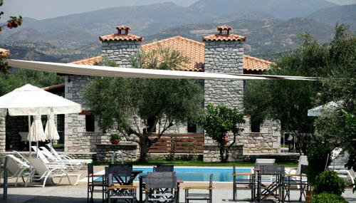 Asfendamos - Photo 1