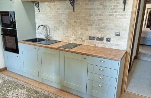 Meadow View Broadlea - Foto 9