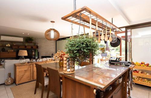 Santa Serra Itaipava - Foto 62