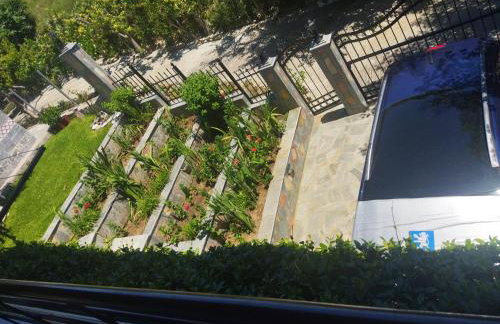 Seaside Villa Adam's Holiday House 2019 - Foto 56