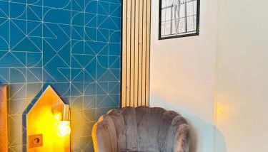 Les 6 reflets du lac - Foto 5