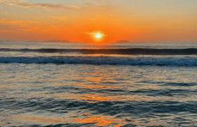 Flats do Félix - Foto 46