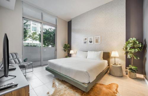 Nomada Destination Residences - Quadro - Photo 10