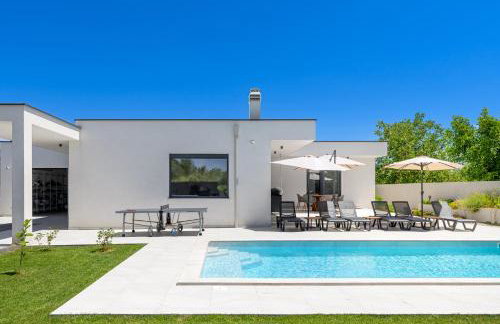 Villa Botanica by IstriaLux - Foto 28