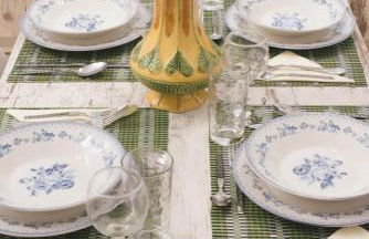 La Casa de Tsampika - Foto 77