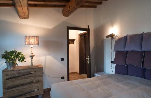 San Ruffino Apartments - Photo 92