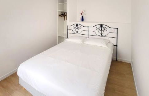 Casa Elvas Antiqua - Foto 2