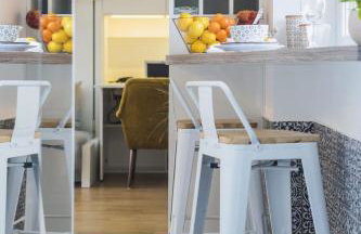 Sweet & Petite - Foto 2