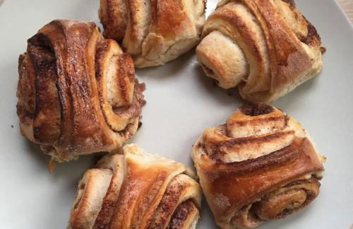 Agriturismo il Mulino - Foto 11