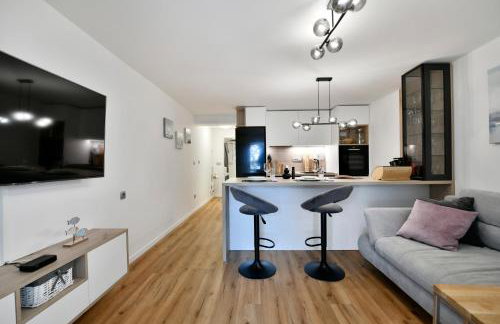 Apartments Home Homar - Foto 7