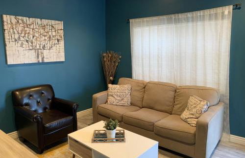 Baby Blue Sky - Price 2bd - Newly remodeled - nearby trails - Foto 12