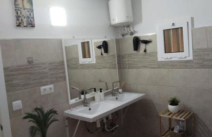 Villa las rosas - Foto 7