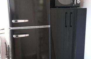 Georgioupoli Villa with heated private pool and BBQ - Foto 18