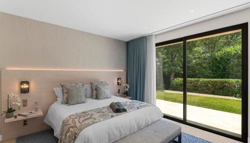 Magnifique villa de 500m2 - Domaine prestigieux - Var - Foto 3