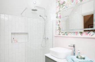 Fox Corner - Foto 41