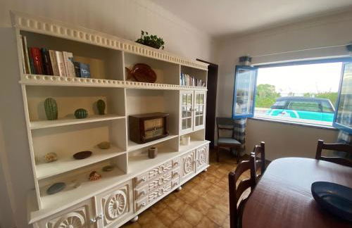 Best Houses 39 - Cantinho do Mar - Foto 26