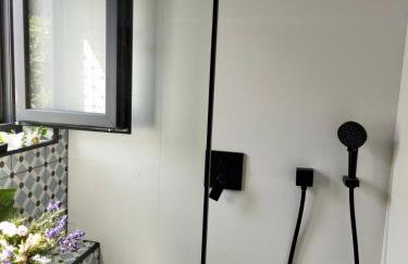 Holiday Home Bukovac - Foto 20