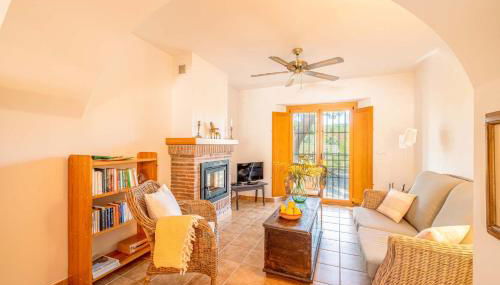 Casa del Pino by Rosas Cantares - Foto 5