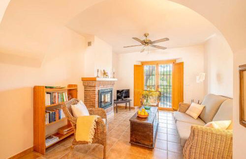 Casa del Pino by Rosas Cantares - Foto 5