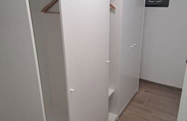 Casa Borghesia, luminosa nel cuore autentico di Napoli - Sanità - Foto 30