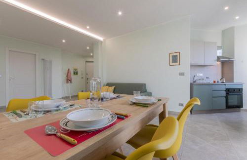 Valdellatorre Apartment by Wonderful Italy - Photo 14