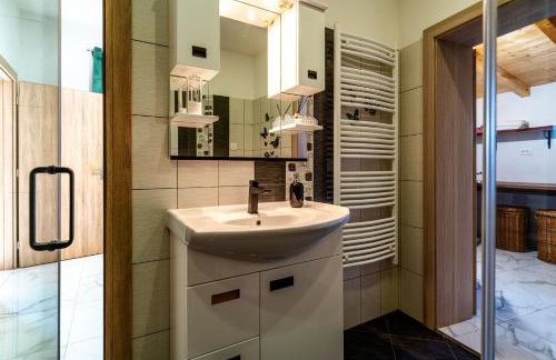 Villa Nika - Foto 112