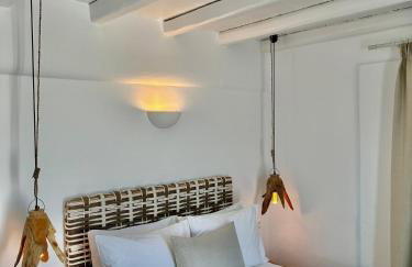 Sofos Suites Mykonos - Foto 33