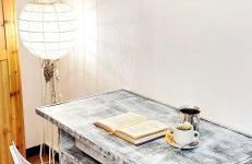 Ca d'Roselsa e Paolin - Foto 39