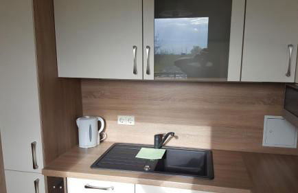 FeWo am Kulkwitzer See - Foto 16