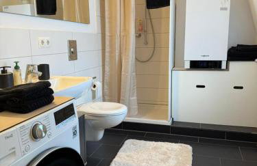 Gemütliches Altstadt-Nest am Säumarkt - Foto 16