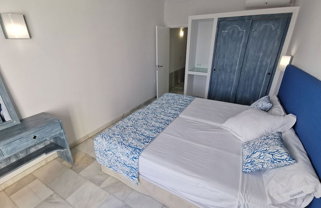 Apartamentos Igramar MorroJable - Adults Only - Photo 6