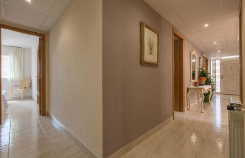 Aldecarles - Foto 53