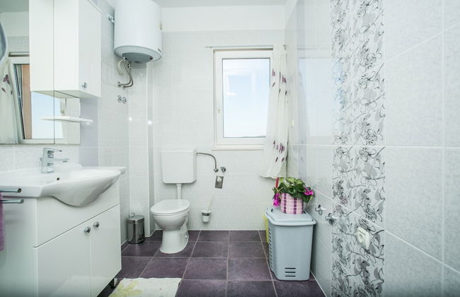 Kaja - right next to the beach - Foto 78