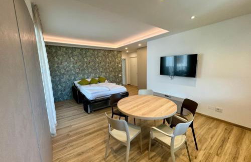 Adige Apartments - Foto 68