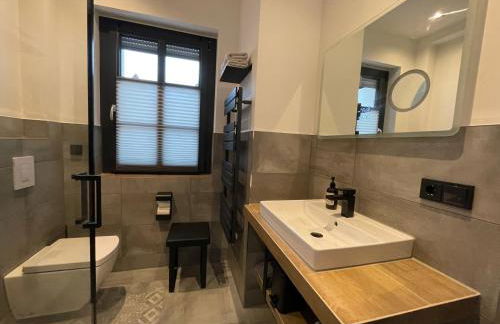 Quartier 22 - Foto 8