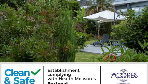 Casa da Quinta - Photo 2